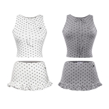 DKMV Heart Set