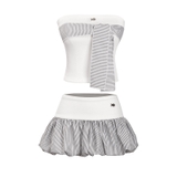 DKMV Jimin Set