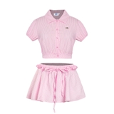DKMV Nancy Set