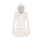 DKMV Blair Set - Kem