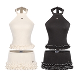 DKMV Lainee Set