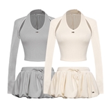 DKMV Gwyneth Set