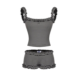 DKMV Gina Set