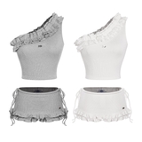 DKMV Larissa Set