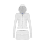 DKMV Blair Set - Xám