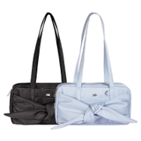 DKMV Sugarplum Bag