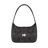 DKMV Bounce Bag