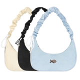 DKMV Poing Bag 2.0