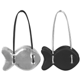DKMV Fishy Bag