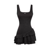 DKMV Bennie Dress