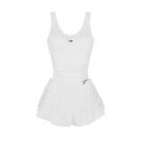 DKMV Obsti Dress