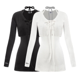 DKMV Jolie Dress