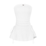 DKMV Twyla Dress