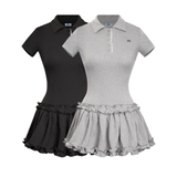 DKMV Bomie Dress