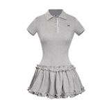 DKMV Bomie Dress