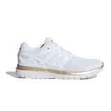 Adidas energy cloud v f35050 Clearance