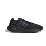 Giày Adidas Day Jogger - FY3015 - đen