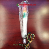 Đèn tháp Hanyoung nux phi 25 STL-025-D51-3-N