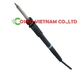WSP80, WELLER, SOLDERING IRON | Tay hàn Weller WSP80 (80W)