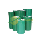 Băng tải PVC bền chắc chất lượng cao cho băng tải máy chạy bộ