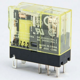 RELAY RJ2S-CL-D24 DC24V