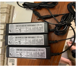 Bộ chuyển đổi A2514_KSM 100-240V,50/60HZ,14V 1.786A 25W