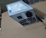 Bộ nguồn FSP300-60PLN,withATX and ATX12V, 300 W, 20pin, 150 x 140 x 86 mm