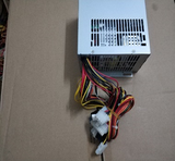 Bộ nguồn FSP300-60PLN,withATX and ATX12V, 300 W, 20pin, 150 x 140 x 86 mm