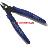 Kìm cắt dây PLATO,Model 170