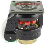 Bánh xe đẩy  Footmaster GD-60F