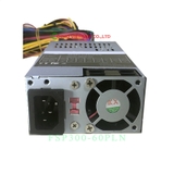 [FSP300-60PLN],withATX and ATX12V, 300 W, 20pin, 150 x 140 x 86 mm, maker: FSP TECHNOLOGY INC.