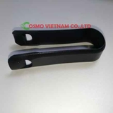 PLASTIC TWEEZER, MODEL 93303 / cosmovina
