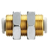 FITTING-ONE TOUCH, KQ2E10-00A