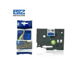 LABEL_18MMX8M.P-TOUCH PRINTER