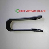 PLASTIC TWEEZER, MODEL 93303 / cosmovina