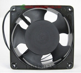 Quạt làm mát 12038B2XT MAXAIR Vòng bi 230V120x38mm 230V