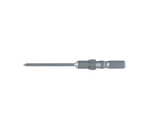 SCREWDRIVER BIT_D73,+,D1.7,40mm,20mm