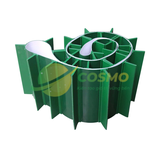 Băng tải PVC chất lượng cao