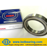 Vòng bi NSK [6901ZZ] d12XD24XB6MM