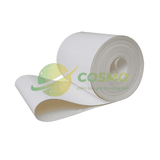 Dây băng tải PVC bền chắc dùng cho máy chạy bộ