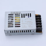 Nguồn băng tải MODEL JMD10-24,AC 100-240v, DC 24v0.5A