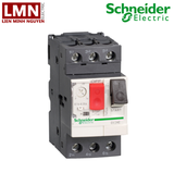 CB chỉnh dòng Schneider GV2ME10 4~6.3A