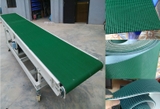 Băng tải pvc