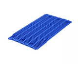 Bộ phận băng tải sản xuất YS400-5 MODULAR BELT