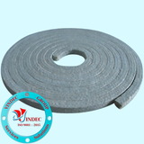 Asbestos PTFE Packing