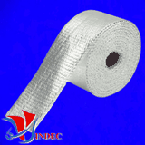 Asbestos Tape with Aluminium Foil