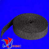 Asbestos Tape with Graphite