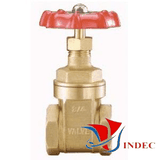 ARITA - Gate Valves