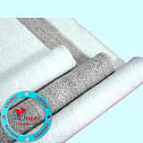 Ceramic Fiber Cloth