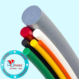 Rubber Cord